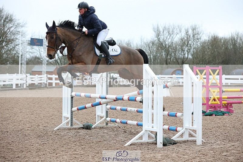 240223A-084442-00021 - Cls 2 British Novice and 90cm Open