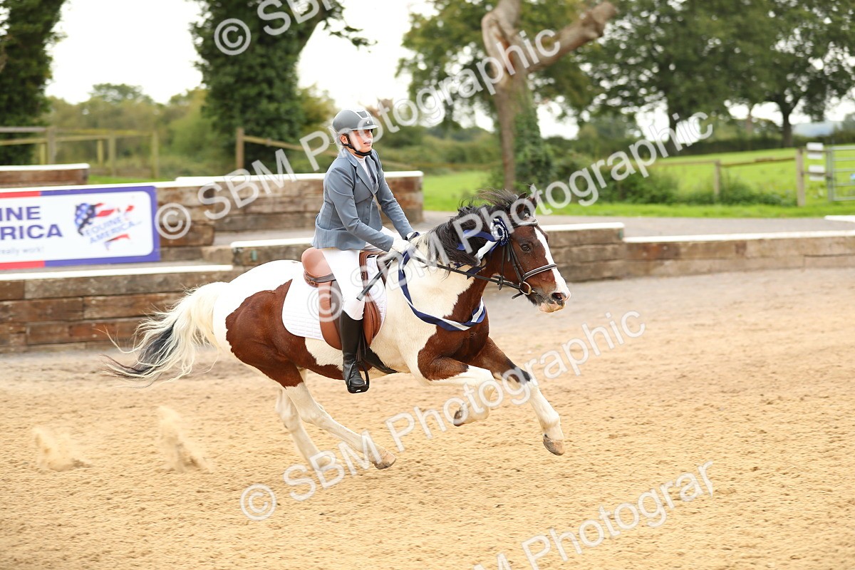 SBM_72851 - Supreme Championship - PM