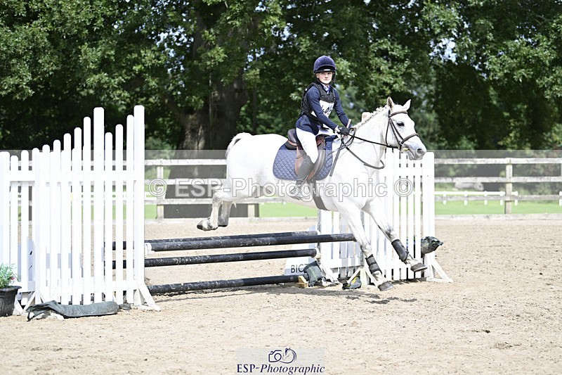 240823X-132212-17557 - 60cm R2 12.30 to 14.40 - All Photos