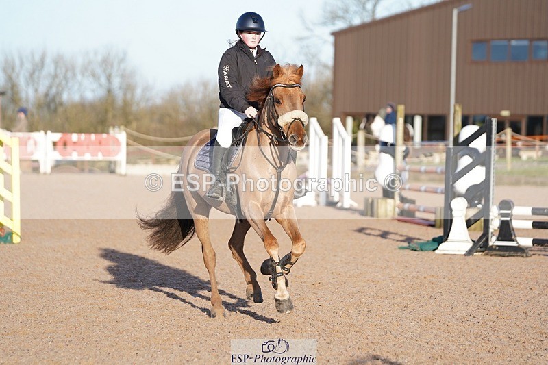 250125-102540-00952 - Clear Round 40cm and 50cm