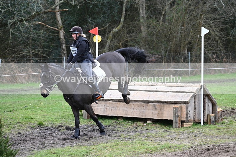 WJ7_5409 - Time 13:35 to 13:48