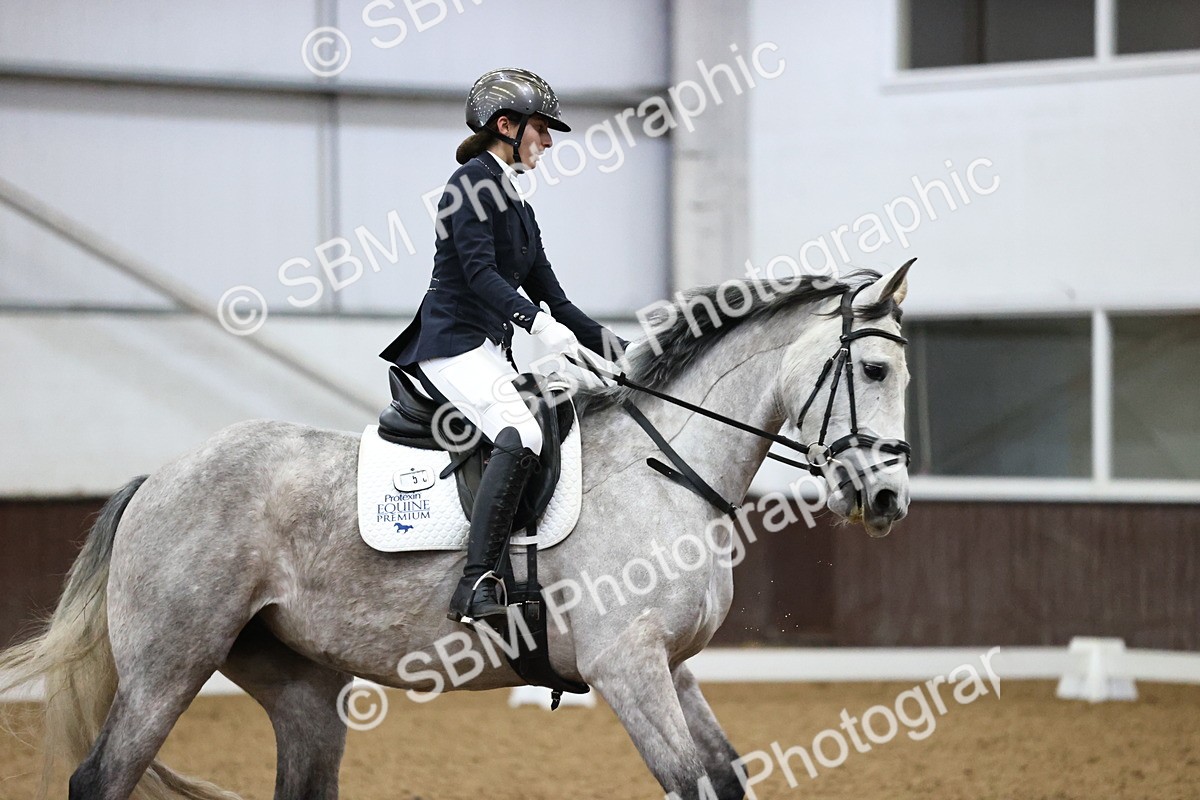 SBM_002243 - Class 5 - P4