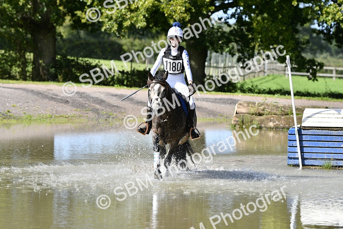 SBM_04414 - E2B - Eventers Challenge 70cm Open