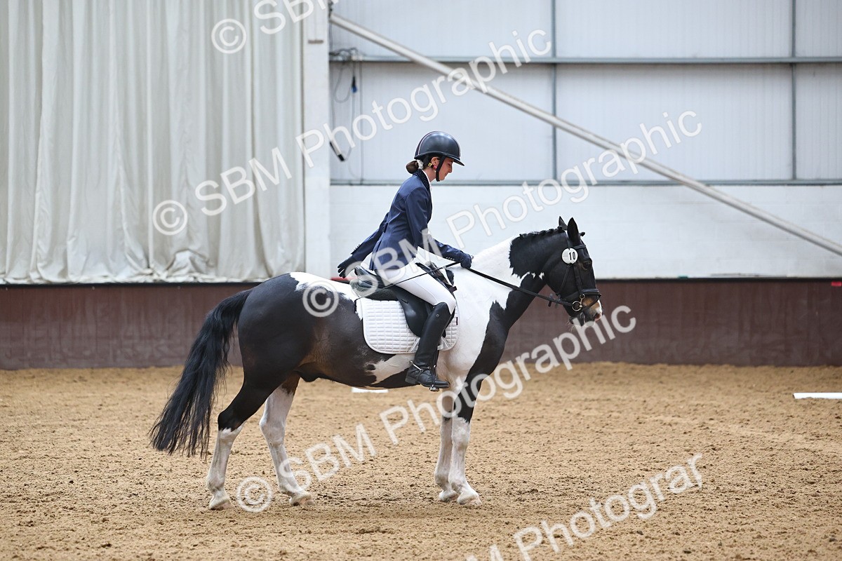 SBM_004952 - Class 2 - Prelim 4-5