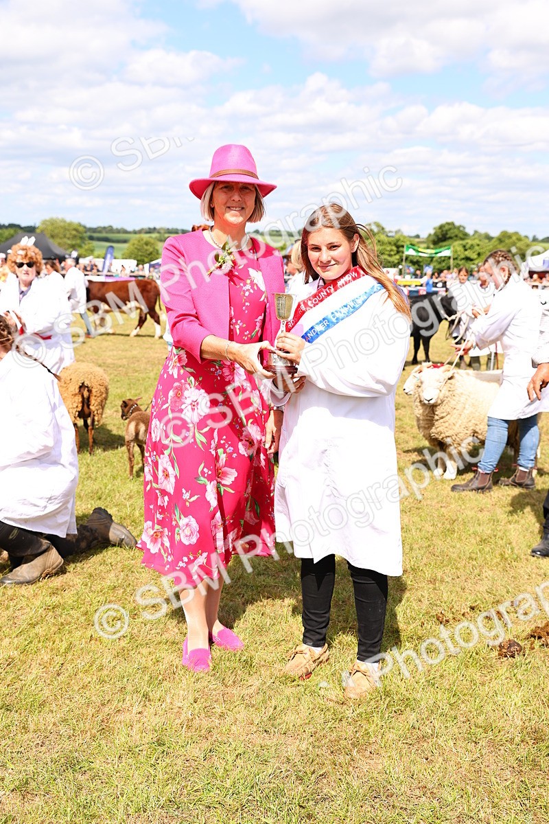 SBM_16988 - Grand Parade