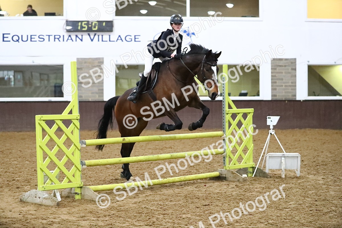 SBM_003071 - Class 7 - 90cm