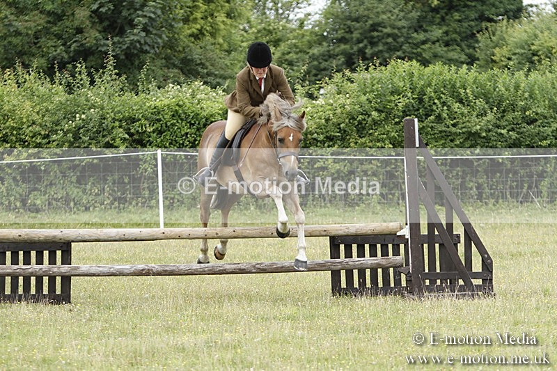 BVR160717-349 - Ring 3 BVRC Show 16/07/17