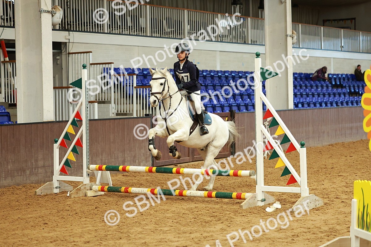 SBM_006046 - Class 3 - 60cm