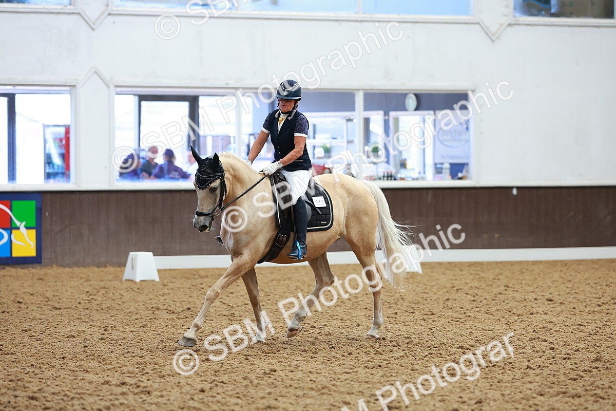 SBM_010080 - Prelim 5 - 10.04-11.21