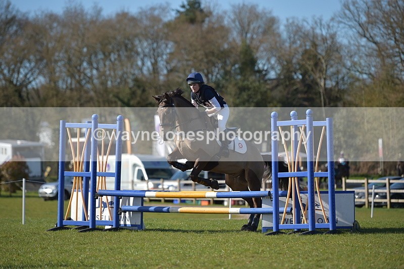 NGP_9682 - Time 09:03 to 09:24