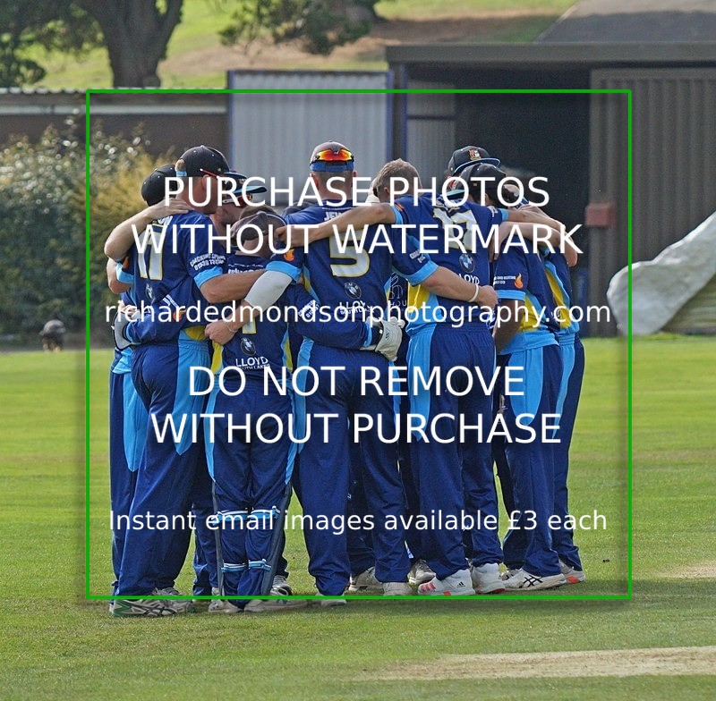 DSC09908 - T20 Finals Day