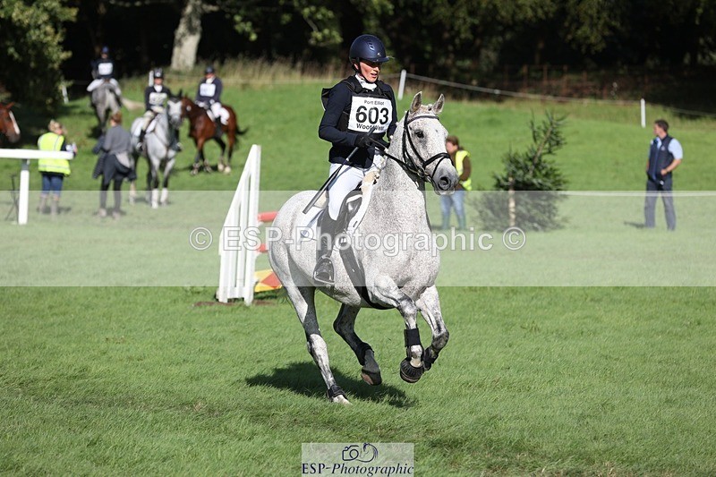 230805-174325-06906 - SJ Start to 18.00