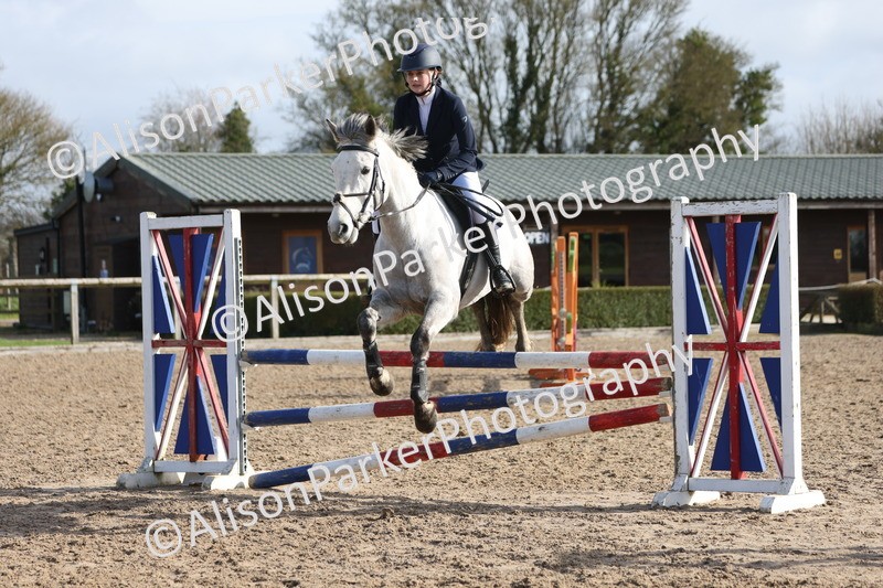 20260222-1202 - Class 4 - 90cm