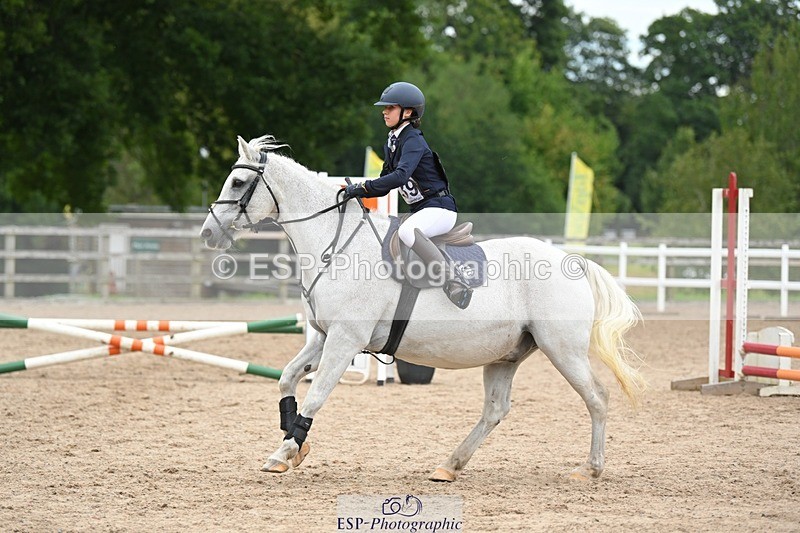 230824-155953-05545 - Round 2 15.10 to 16.30