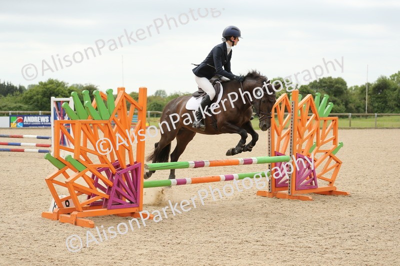 20250522-0082 - Class 2 - 70cm