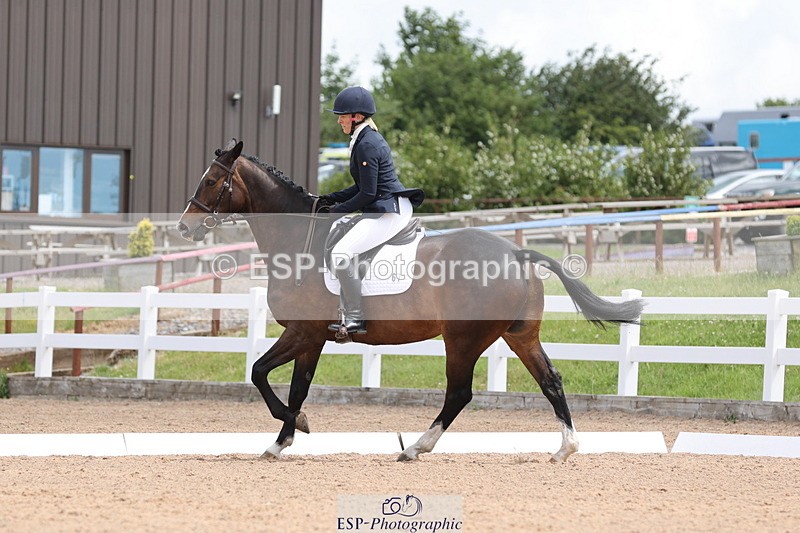 240706A-114129-01401 - Cls 2D Snr Prelim 18 Start to 12 break