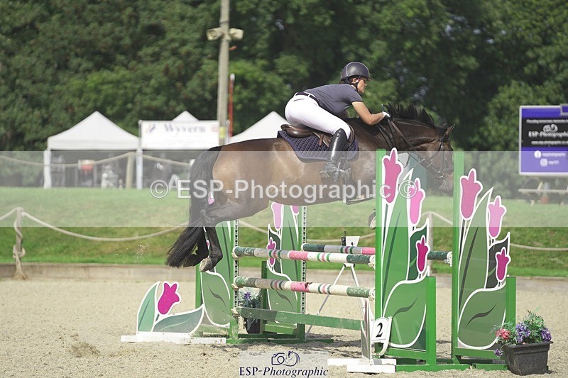 230909-121500-05604 - Cls 17 Snr 1.05m Open