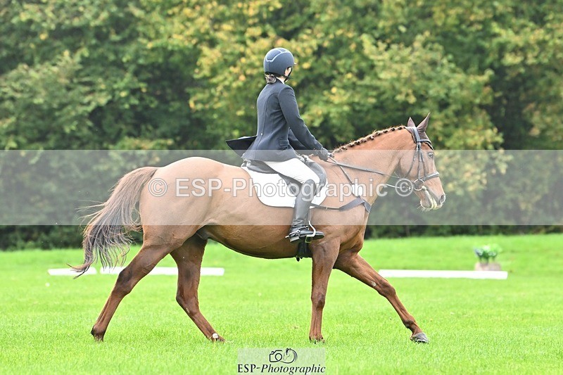 241024-100828-02104 - 308-Rachel.Lawson-RED.STAG