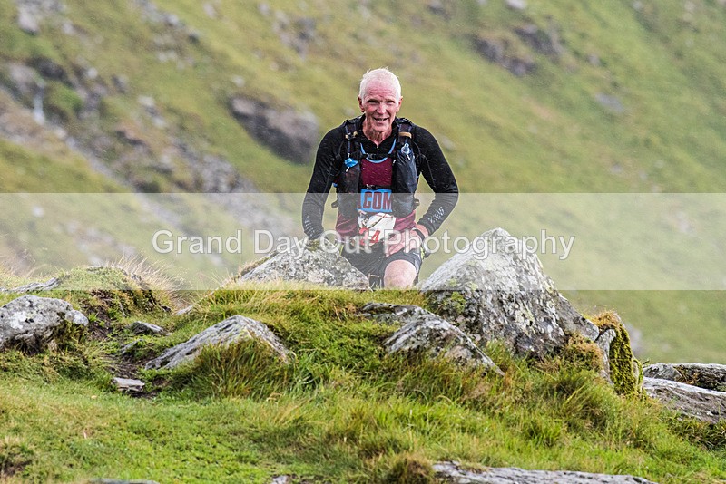 Kentmere-1007 - Pete Bland Kentmere Horseshoe Fell Race Sunday 16th July 2023