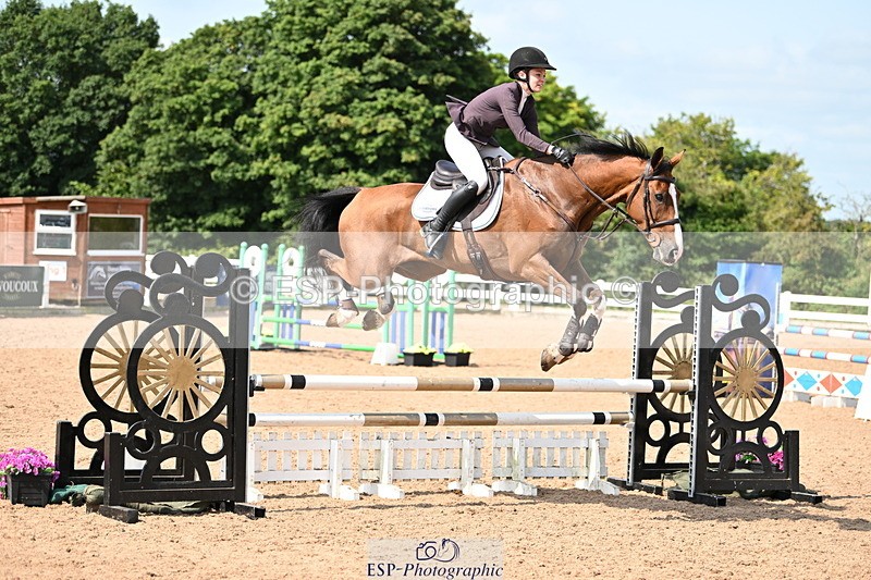 240802A-105133-04085 - Cls 22 A&B Discovery & 1.00m Open