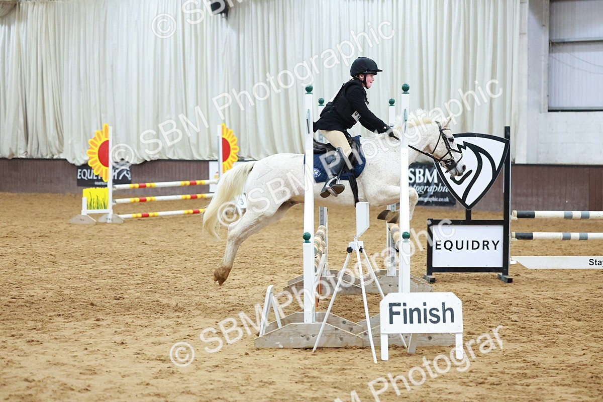 SBM_006904 - Class 5 - 80cm