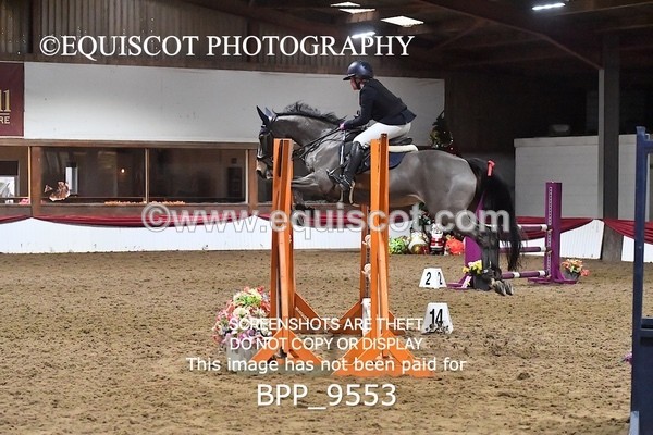 BPP_9553 - CLASS 14 Pony Newcomers/ 1m Open