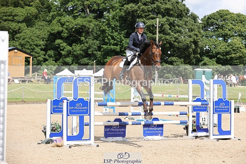 240711-111430-25942 - Cls 120 Newcomers