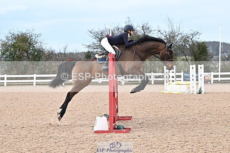 250308-113213-01454 - Cls 24+25 Club and Schools 80cm