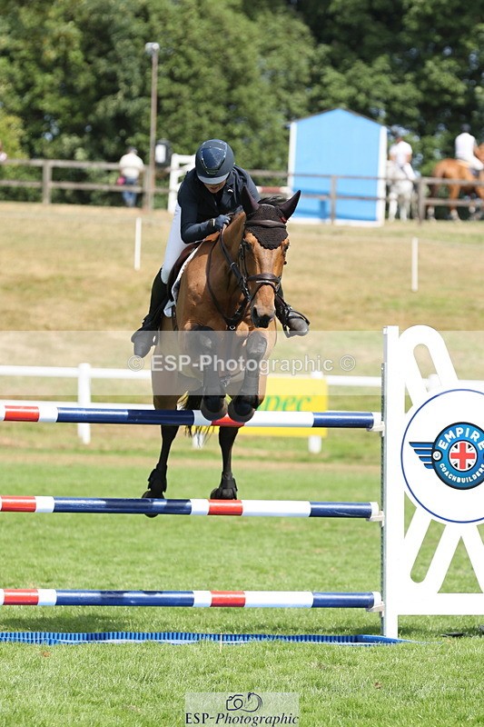 250704A-153108-10359 - Cls 17 1.30m Open