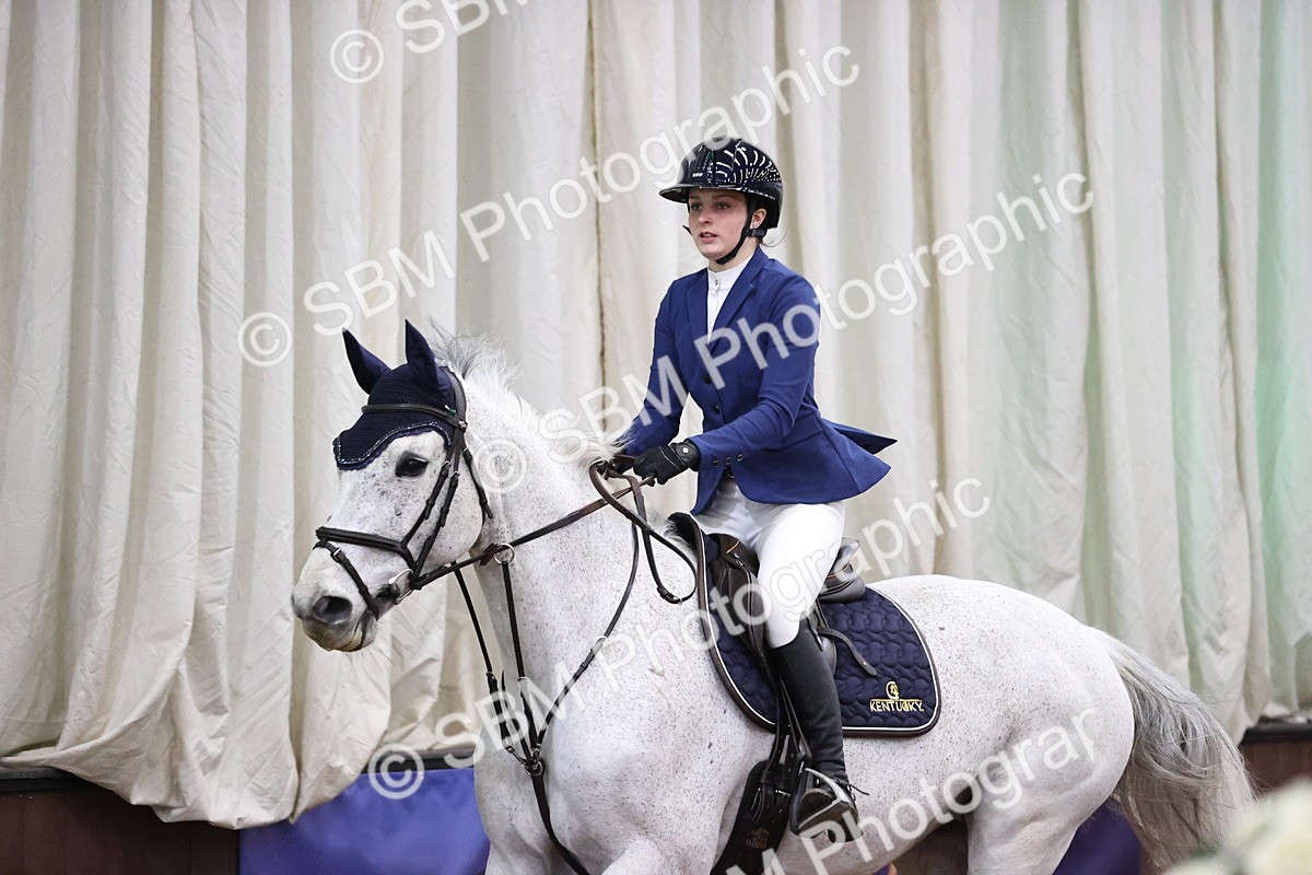 SBM_007279 - Class 22 - Senior  - 1.05m