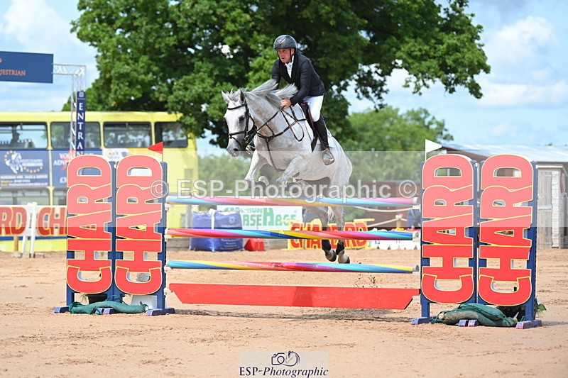 230721A-123932-06209 - Cls 34, 7 Yr Olds 1.30m