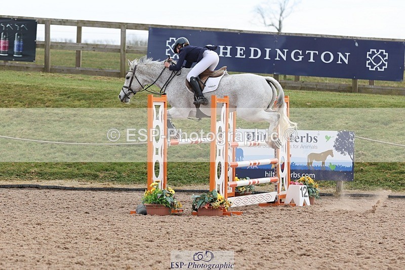 250314-100038-01320 - Cls 6 Senior 1.05m and 1.10m