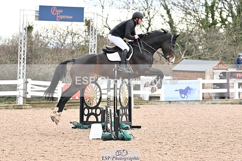 250112-105900-01018 - Cls 18 Discovery and 1m Open