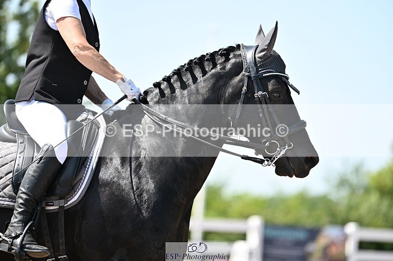 250620-151641-03884 - BD Cls 7 - Elementary 5, 14.40 to End