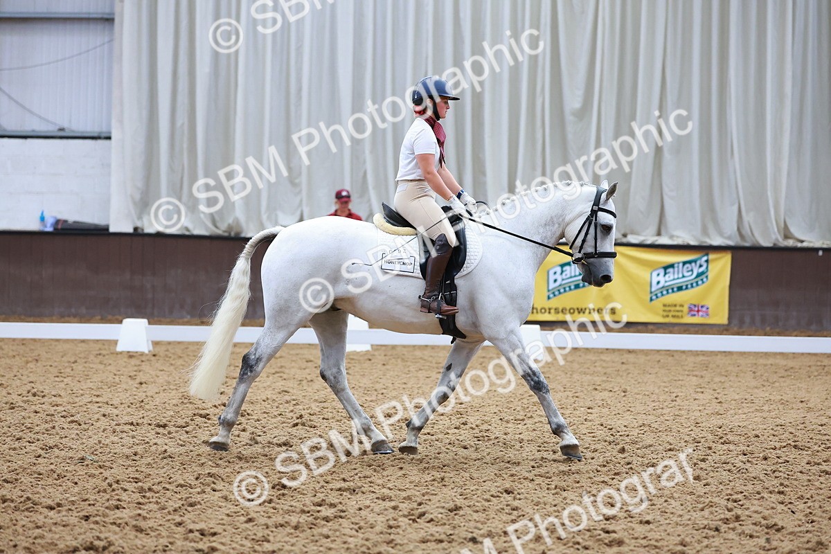 SBM_010923 - Prelim 5 - 11.38-12.48