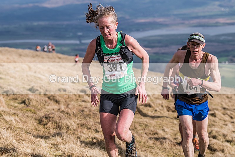 Black Combe-1641 - Black Combe Fell Race Saturday 7th March 2026