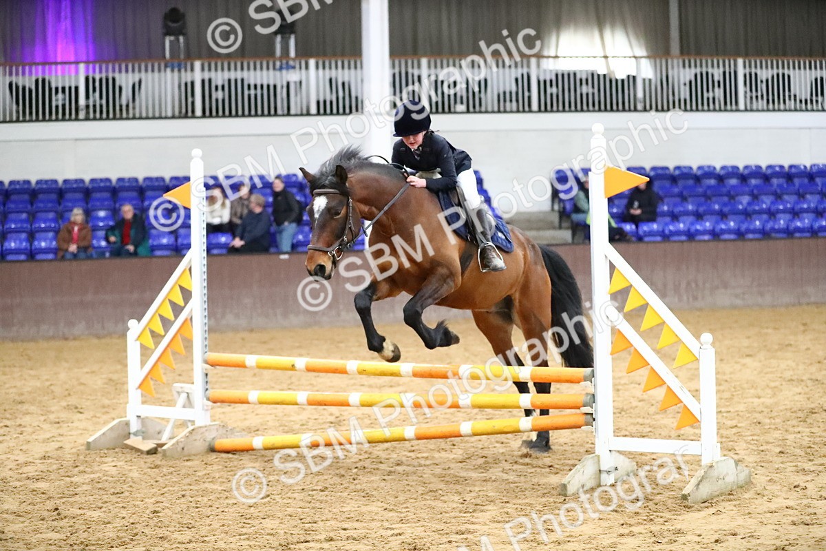 SBM_002528 - Class 5 - 70cm