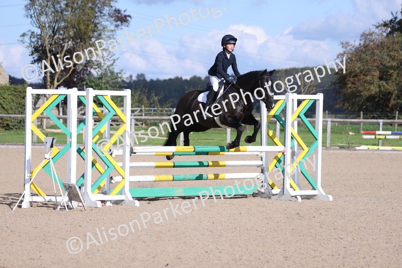 20250928-2338 - Class 6 - 90cm