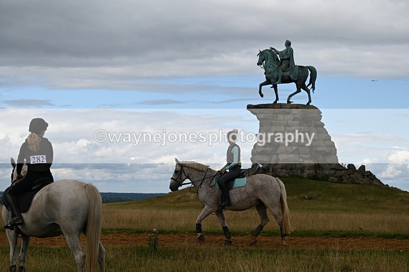 DSC_8644 - Time at Statue 13:52 to 14:33