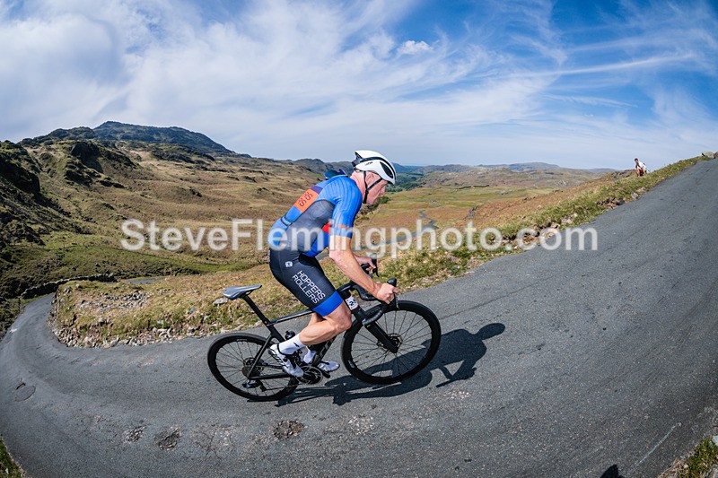 113550 - Hardknott Pass Camera 2 11.00-12.00
