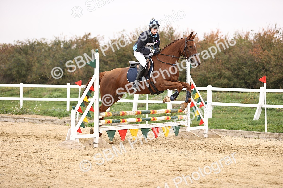 SBM_002629 - Class 2 - 80cm