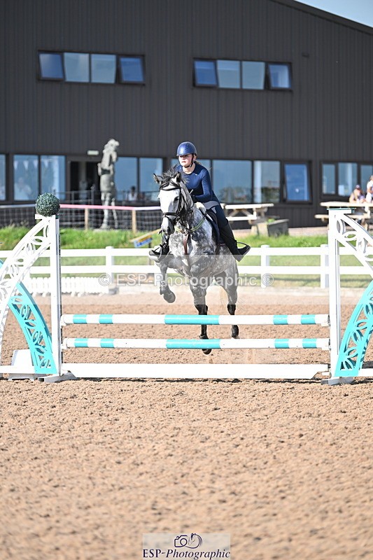 240625A-181843-00877 - Cls 05 & 06  80cm