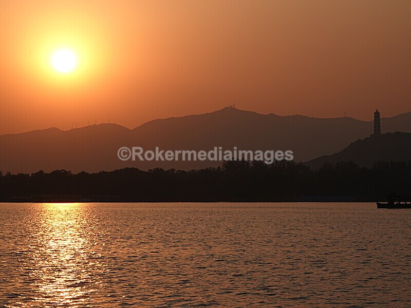 CHINA__1324 - China 2019