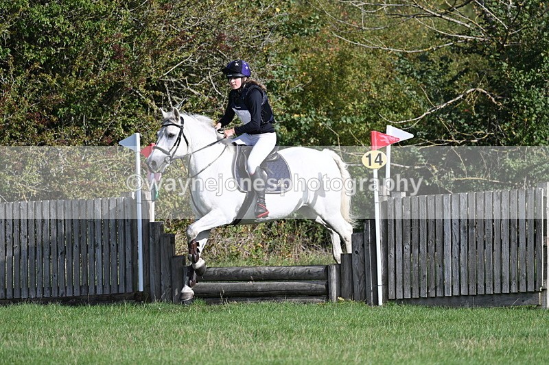 WJ7_8070 - Time 09:47 to 09:57