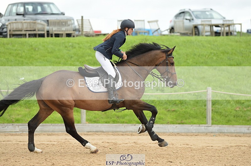 230813A-134658-13287 - Cls 49 Chard Eq 5yr Old Championship