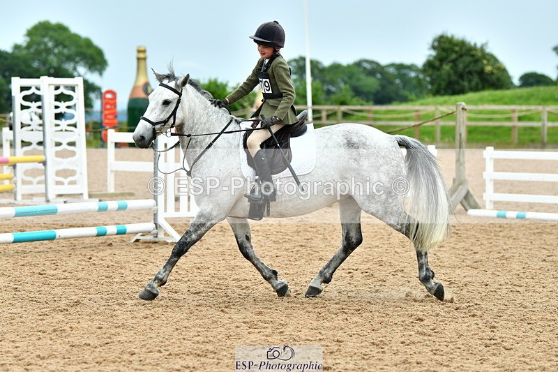 230618A-160009-01535 - Cls 6 80cm