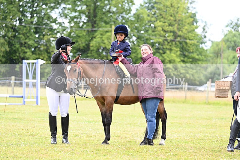 WJ7_4814 - Class 1 Lead Rein Pony