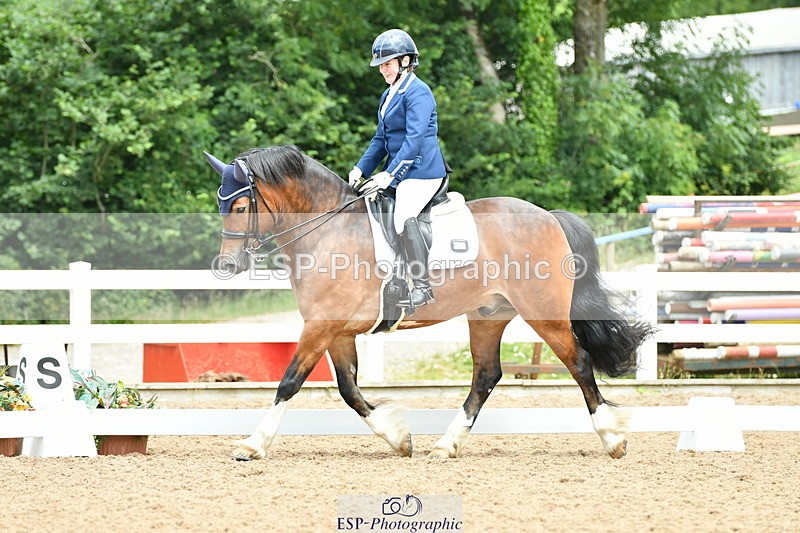 230702A-124432-09354 - Cls 29 Elementary 57