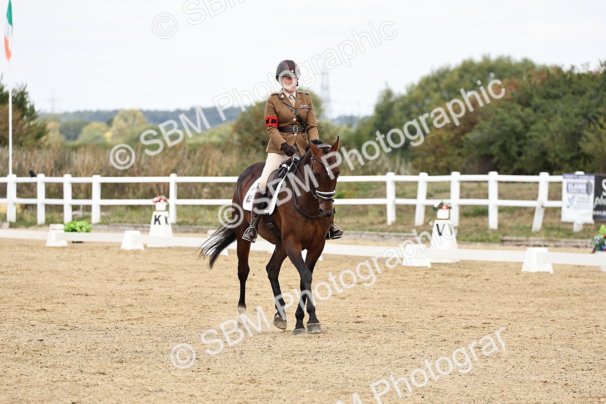 SBM_018289 - Class 16 - Novice 5 - 11.12-12.01