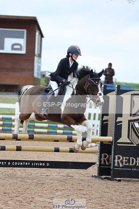 241116X-092050-00248 - Cls 05 Pony Intro 80